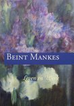 Beint Mankes boek Beint mankes Hardcover 9,2E+15