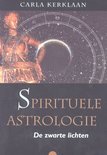 C. Kerklaan boek Spirituele astrologie Paperback 34452822