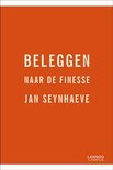 Jan Seynhaeve boek Beleggen Naar De Essentie Overige Formaten 9,2E+15