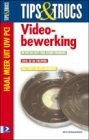 Ulco Schuurmans boek Tips & Trucs Videobewerking Overige Formaten 38713349