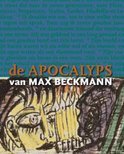K. Gallwitz boek De Apocalyps van Max Beckmann Paperback 33728394