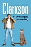 Jeremy Clarkson boek In de hoogste versnelling Overige Formaten 37735641