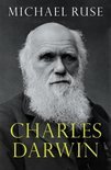 M. Ruse boek Charles Darwin Paperback 34468829