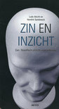 Hendrik Opdebeeck boek Zin En Inzicht Paperback 33230698