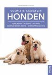 Elsa Flint boek Complete Raadgever Honden Overige Formaten 35286722