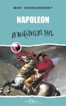 Miny Vroegindewey boek Napoleon in begrijpelijke taal Paperback 9,2E+15