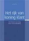 Harald Pol boek Het Rijk Van Koning Klant Paperback 38105921