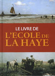 A. Tabak boek Livre de l ecole de la haye franse ed Hardcover 35281557