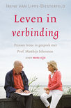 Irene Van Lippe-Biesterfeld boek Leven in verbinding Paperback 30507002