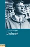  boek Lindbergh Overige Formaten 30086551