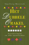 I. Dietrick boek Dubbele orakel Paperback 9,2E+15