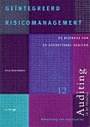 F. Schellekens boek Geintegreerd Risicomanagement Paperback 34455263