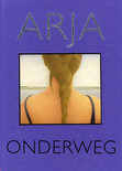 Arja Van Den Berg boek Arja van den Berg Hardcover 9,2E+15