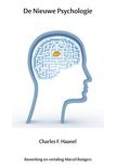 C.F. Haanel boek De nieuwe psychologie Paperback 9,2E+15