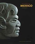 Felipe Solis boek Kunstschatten Uit Het Oude Mexico Paperback 33218549