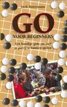 Jack Botermans boek Go Voor Beginners Hardcover 33737731