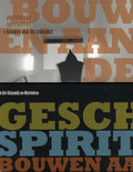 Geert Bekaert boek Geschiedenis spiritualiteit bouwen aan de toekomst Paperback 9,2E+15