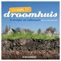 Sandra van den Nieuwenhof boek Van kavel tot droomhuis Paperback 35298271