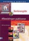 R. van Kempen boek Seniorengids Afbeeldingen Publiceren Overige Formaten 33141425