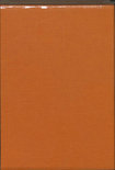 M. John Roobol boek Volcanology of Saba and St. Eustatius Hardcover 35864542