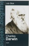 Job Slok boek Charles Darwin  - Grote Letter Uitgave Paperback 39096360