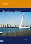 Gerard van Heeswijk boek Boekhouden Voltooid Hardcover 34170319