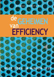 Bruno Savoyat boek De Geheimen Van Efficiency Paperback 37113644