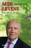 M. Eyskens boek Mijn Levens Hardcover 38122409