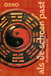 Osho boek Mandala Circle Of Chant Cd Paperback 38528186