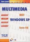Erwin Ol? boek Multimedia Met Windows Xp Overige Formaten 34949478