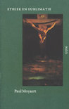 P. Moyaert boek Ethiek en sublimatie Paperback 34236953
