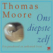 T. Moore boek Ons Diepste Zelf Hardcover 39908335
