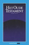 J.G.M. Willebrands boek Oude Testament Paperback 38111217