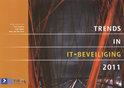 C. Coumou boek Trends in IT-beveiliging 2011 Paperback 38521084