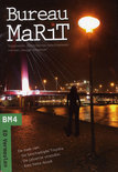 Ed Vermeulen boek Bureau marit / 4 Paperback 9,2E+15