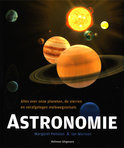 Ian Morrison boek Astronomie Hardcover 38298691
