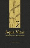 Angela H&uuml;sgen - Aqua Vitae 2 - Whisky f&uuml;rs Herz