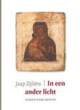 Jaap Zijlstra boek In Een Ander Licht Hardcover 36944984