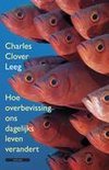 Charles Clover boek Leeg Paperback 39077232