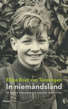 Ebbe Rost van Tonningen boek In niemandsland Paperback 37510933