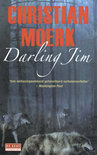 Christian Moerk boek Darling Jim Paperback 36952058