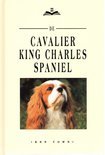 Ken Town boek De Cavalier King Charles Spaniel Hardcover 38717419