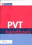 Frans W.H. Vink boek PVT jaarboek  / 2012 Paperback 39710511
