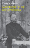 Emerson Vermaat boek Anton Mussert  / En Zijn Conflict Met De Ss Paperback 37511130