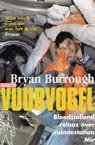 Bryan Burrough boek Vuurvogel Overige Formaten 33942795