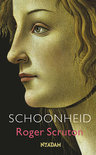Rogier Scruton boek Schoonheid Paperback 35181483