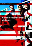 A.A. Weber boek Consumentengedrag / druk 3 Hardcover 39076472