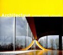 Aryan Sikkema boek Architectuur Universiteit Utrecht Hardcover 39079220