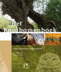 M. Kruk boek Het knotbomenboek Hardcover 38123565