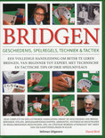 David Bird boek Bridgen Hardcover 33229409